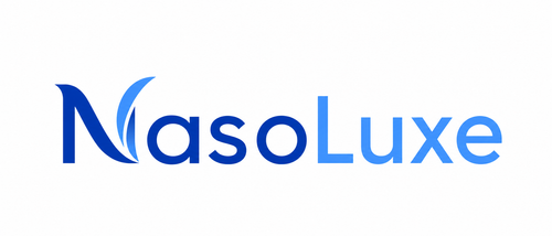 NasoLuxe™